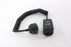 Canon Off-Camera Shoe Cord 2