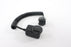 Canon Off-Camera Shoe Cord 2