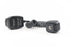 Canon Off-Camera Shoe Cord OC-E3