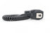 Canon Off-Camera Shoe Cord OC-E3