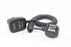 Canon Off-Camera Shoe Cord OC-E3