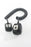 Canon Off-Camera Shoe Cord OC-E3
