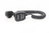 Canon Off-Camera Shoe Cord OC-E3