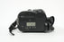 Canon Photura 35mm Camera