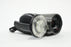 Canon Photura 35mm Camera