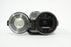 Canon Photura 35mm Camera