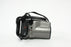 Canon Photura 35mm Camera
