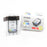 Canon Pixma 246 XL Color Printer Ink