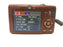 Canon Power Shoot SD110 IS 8.0mp Digital Camera