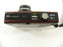 Canon Power Shoot SD110 IS 8.0mp Digital Camera