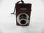 Canon Power Shoot SD110 IS 8.0mp Digital Camera
