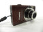 Canon Power Shoot SD110 IS 8.0mp Digital Camera