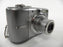Canon Power Shot A1100 IS 12.1mp Digital Camera