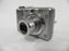 Canon Power Shot A1100 IS 12.1mp Digital Camera