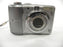 Canon Power Shot A1100 IS 12.1mp Digital Camera