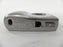 Canon Power Shot A1200 12.1mp Digital Camera