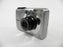 Canon Power Shot A1200 12.1mp Digital Camera