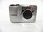 Canon Power Shot A1200 12.1mp Digital Camera