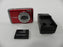Canon Power Shot A3100 IS 12.1mp Digital Camera (Red)
