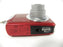 Canon Power Shot A480 10mp Digital Camera