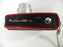 Canon Power Shot A480 10mp Digital Camera