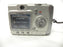 Canon Power Shot A520 4.0mp Digital Camera