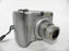 Canon Power Shot A520 4.0mp Digital Camera