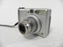 Canon Power Shot A520 4.0mp Digital Camera