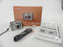 Canon Power Shot A520 4.0mp Digital Camera
