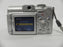 Canon Power Shot A610 5.0mp Digital Camera