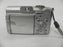 Canon Power Shot A610 5.0mp Digital Camera