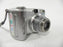 Canon Power Shot A610 5.0mp Digital Camera