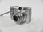 Canon Power Shot A610 5.0mp Digital Camera