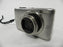 Canon Power Shot Elph 510HS 12.1mp Digital Camera
