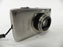 Canon Power Shot Elph 510HS 12.1mp Digital Camera
