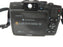 Canon Power Shot G16 12.1mp Digital Camera