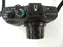 Canon Power Shot G16 12.1mp Digital Camera