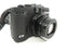 Canon Power Shot G16 12.1mp Digital Camera