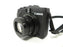 Canon Power Shot G16 12.1mp Digital Camera