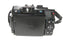 Canon Power Shot G1x 14.1mp Digital camera