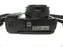 Canon Power Shot G1x 14.1mp Digital camera