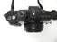 Canon Power Shot G1x 14.1mp Digital camera