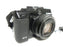 Canon Power Shot G1x 14.1mp Digital camera