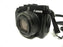 Canon Power Shot G1x 14.1mp Digital camera