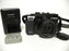 Canon Power Shot G1x 14.1mp Digital camera