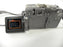 Canon Power Shot G2 4.0mp Digital Camera