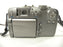 Canon Power Shot G2 4.0mp Digital Camera
