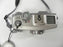 Canon Power Shot G2 4.0mp Digital Camera