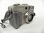 Canon Power Shot G2 4.0mp Digital Camera