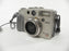 Canon Power Shot G2 4.0mp Digital Camera
